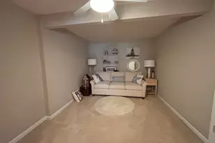 7926 Anne Bonney Ct, Russells Point, OH 43348 - Photo 35
