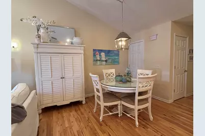 7926 Anne Bonney Court #13B, Russells Point, OH 43348 - Photo 7