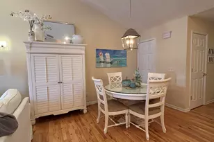 7926 Anne Bonney Ct, Russells Point, OH 43348 - Photo 7