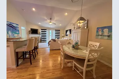 7926 Anne Bonney Court #13B, Russells Point, OH 43348 - Photo 9
