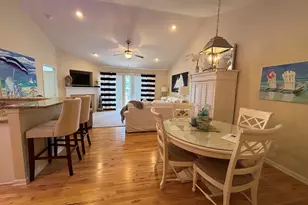 7926 Anne Bonney Ct, Russells Point, OH 43348 - Photo 9