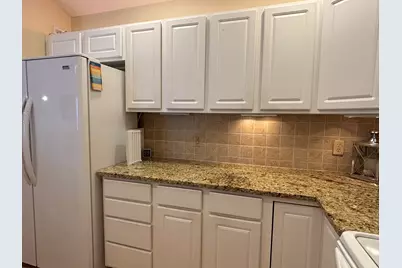 7926 Anne Bonney Court #13B, Russells Point, OH 43348 - Photo 13