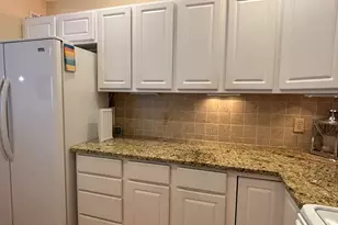 7926 Anne Bonney Ct, Russells Point, OH 43348 - Photo 13