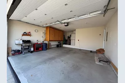 7926 Anne Bonney Court #13B, Russells Point, OH 43348 - Photo 41