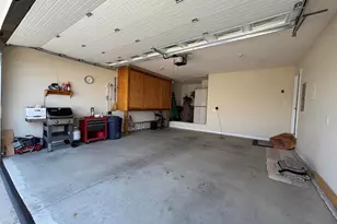7926 Anne Bonney Ct, Russells Point, OH 43348 - Photo 41