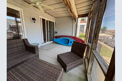 7926 Anne Bonney Court #13B, Russells Point, OH 43348 - Photo 39