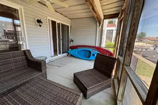 7926 Anne Bonney Ct, Russells Point, OH 43348 - Photo 39