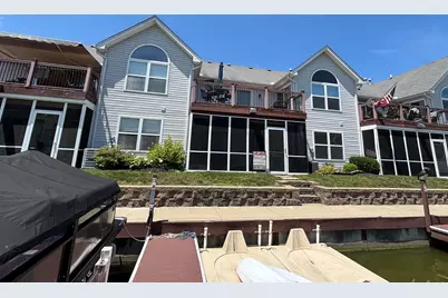 7926 Anne Bonney Court #13B, Russells Point, OH 43348 - Photo 43