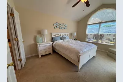 7926 Anne Bonney Court #13B, Russells Point, OH 43348 - Photo 15