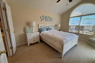 7926 Anne Bonney Ct, Russells Point, OH 43348 - Photo 15