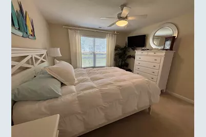 7926 Anne Bonney Court #13B, Russells Point, OH 43348 - Photo 25