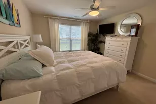 7926 Anne Bonney Ct, Russells Point, OH 43348 - Photo 25