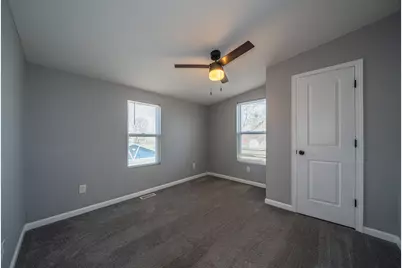 229 Marjorie Avenue, Riverside, OH 45404 - Photo 21