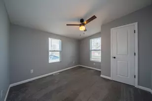 229 Marjorie Ave, Riverside, OH 45404 - Photo 21