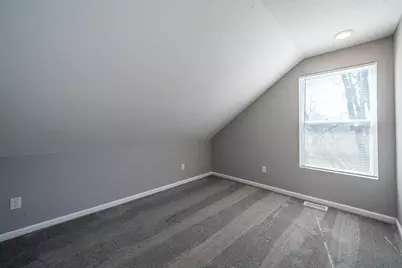 229 Marjorie Avenue, Riverside, OH 45404 - Photo 25