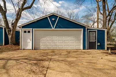 229 Marjorie Avenue, Riverside, OH 45404 - Photo 39