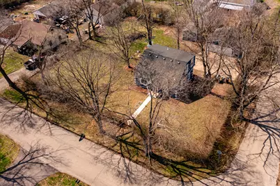 229 Marjorie Avenue, Riverside, OH 45404 - Photo 47