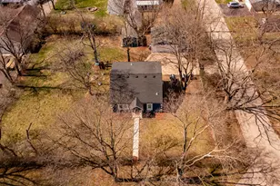 229 Marjorie Ave, Riverside, OH 45404 - Photo 3