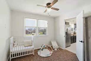 80 Carlisle Ave, Springfield, OH 45504 - Photo 25