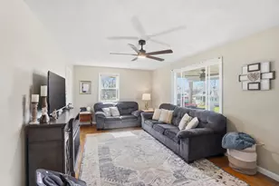 80 Carlisle Ave, Springfield, OH 45504 - Photo 11