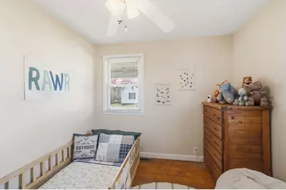 80 Carlisle Avenue, Springfield, OH 45504 - Photo 23