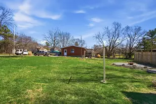 80 Carlisle Ave, Springfield, OH 45504 - Photo 41