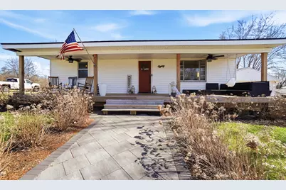 80 Carlisle Avenue, Springfield, OH 45504 - Photo 5