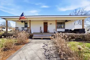 80 Carlisle Ave, Springfield, OH 45504 - Photo 5