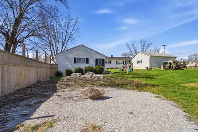 80 Carlisle Avenue, Springfield, OH 45504 - Photo 43