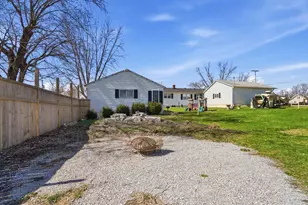 80 Carlisle Ave, Springfield, OH 45504 - Photo 43