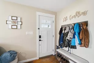 80 Carlisle Ave, Springfield, OH 45504 - Photo 9