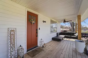 80 Carlisle Ave, Springfield, OH 45504 - Photo 7