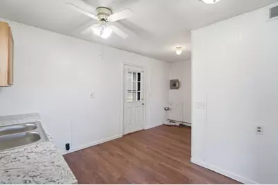 1835 S Sweetbriar Lane, Springfield, OH 45505 - Photo 29