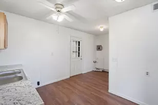 1835 S Sweetbriar Ln, Springfield, OH 45505 - Photo 29