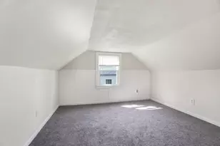 1835 S Sweetbriar Ln, Springfield, OH 45505 - Photo 17