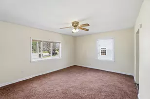 1835 S Sweetbriar Ln, Springfield, OH 45505 - Photo 23