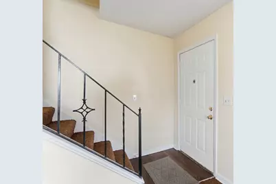 1835 S Sweetbriar Lane, Springfield, OH 45505 - Photo 21