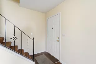 1835 S Sweetbriar Ln, Springfield, OH 45505 - Photo 21