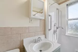 1835 S Sweetbriar Ln, Springfield, OH 45505 - Photo 15