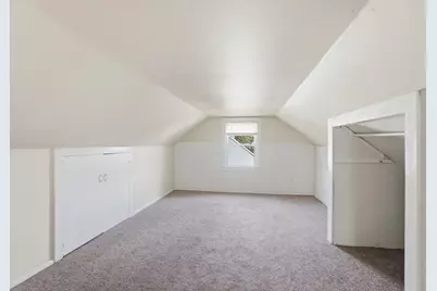 1835 S Sweetbriar Lane, Springfield, OH 45505 - Photo 19