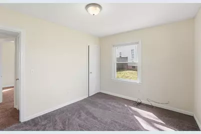 1835 S Sweetbriar Lane, Springfield, OH 45505 - Photo 33