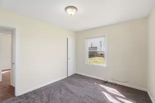 1835 S Sweetbriar Ln, Springfield, OH 45505 - Photo 33