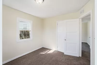 1835 S Sweetbriar Lane, Springfield, OH 45505 - Photo 13