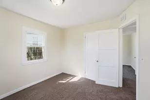 1835 S Sweetbriar Ln, Springfield, OH 45505 - Photo 13
