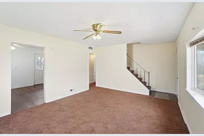 1835 S Sweetbriar Lane, Springfield, OH 45505 - Photo 25