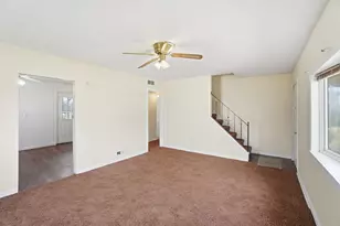 1835 S Sweetbriar Ln, Springfield, OH 45505 - Photo 25