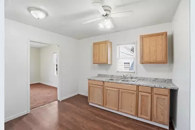 1835 S Sweetbriar Lane, Springfield, OH 45505 - Photo 27