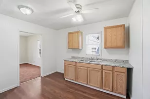 1835 S Sweetbriar Ln, Springfield, OH 45505 - Photo 27