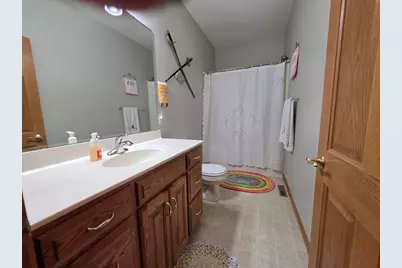 3909 Koop Road, Saint Marys, OH 45885 - Photo 23