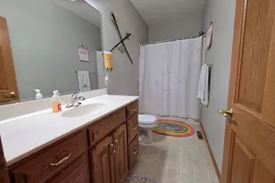 3909 Koop Rd, Saint Marys, OH 45885 - Photo 23